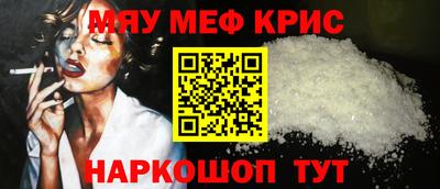 гашик Владимир