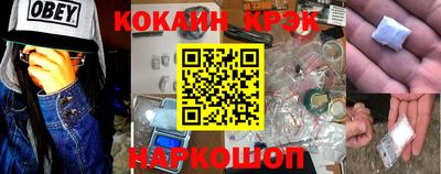 гашик Владимир