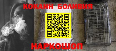 гашик Владимир