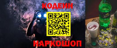 гашик Владимир
