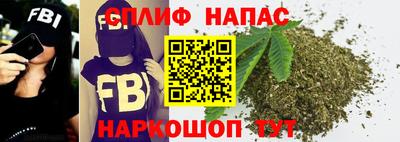 гашик Владимир