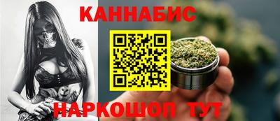 гашик Владимир