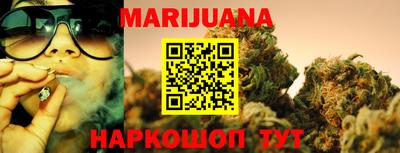 скорость Владикавказ