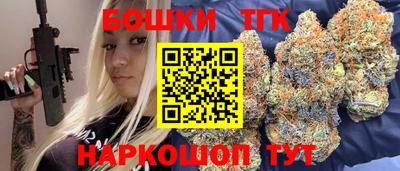 гашик Владимир