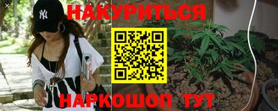 гашик Владивосток