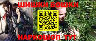 скорость Владикавказ