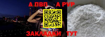 гашик Владимир
