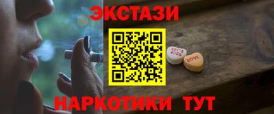 гашик Владимир