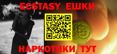гашик Владимир