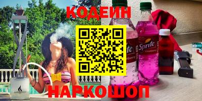 гашик Владимир