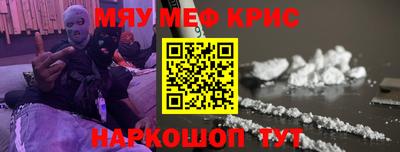 гашик Владимир