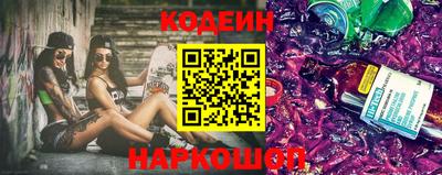 гашик Владимир